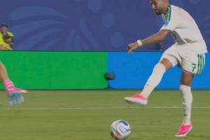 实时日本U17男篮vs美国U17男篮比赛回放_实时日本U17男篮vs美国U17男篮比赛回放在线观看_免费看直播