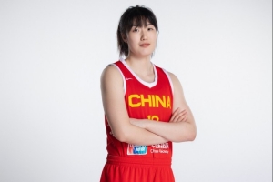 实时亚特兰大梦想vs华盛顿神秘人全场录像_实时亚特兰大梦想vs华盛顿神秘人全场录像在线观看_免费看直播