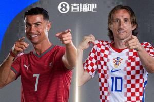 今日塞尔维亚U17男篮vs委内瑞拉U17男篮比赛回放_今日塞尔维亚U17男篮vs委内瑞拉U17男篮比赛回放在线观看_免费看直播