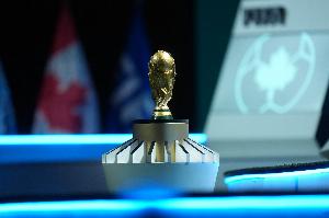 重磅阿根廷vs奥地利十佳球低调看直播_重磅阿根廷vs奥地利十佳球低调看直播在线观看_免费看直播