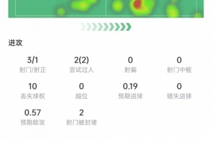 免费北京国安vs山东泰山低调看直播_免费北京国安vs山东泰山低调看直播在线观看_免费看直播