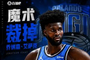 实时世界杯库拉索vs科特迪瓦全场录像_实时世界杯库拉索vs科特迪瓦全场录像在线观看_免费看直播