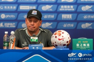 今日英格兰vs加纳直播_今日英格兰vs加纳直播在线观看_免费看直播