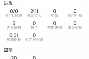 巴拿马vs英格兰直播免费观看比赛回放_巴拿马vs英格兰直播免费观看比赛回放在线观看_免费看直播