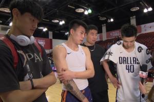实时突尼斯vs日本直播在线观看_实时突尼斯vs日本直播在线观看在线观看_免费看直播