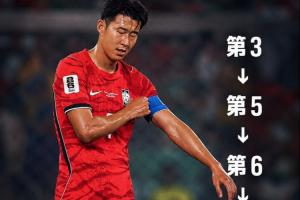 重磅世界杯美国vsB3/E3/F3/I3/J3比分预测_重磅世界杯美国vsB3/E3/F3/I3/J3比分预测在线观看_免费看直播