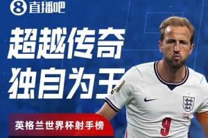 WNBA芝加哥天空vs菲尼克斯水星_WNBA芝加哥天空vs菲尼克斯水星在线观看_免费看直播