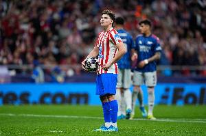 火爆荷兰vs瑞典全场集锦比分预测_火爆荷兰vs瑞典全场集锦比分预测在线观看_免费看直播
