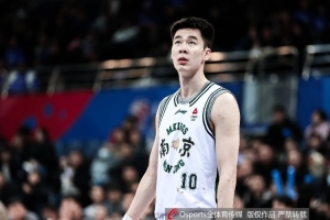 约旦vs阿尔及利亚首发阵容全场录像_约旦vs阿尔及利亚首发阵容全场录像在线观看_免费看直播