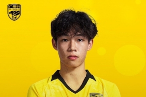 今日U17男篮世界杯法国U17男篮vs意大利U17男篮在线观看_今日U17男篮世界杯法国U17男篮vs意大利U17男篮在线观看在线观看_免费看直播