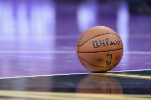 NBA篮网vs雄鹿_NBA篮网vs雄鹿在线观看_免费看直播