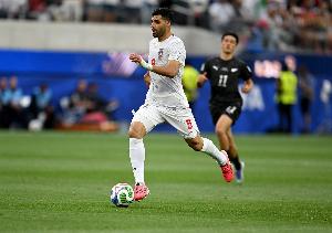 免费法国U17男篮vs日本U17男篮jrs直播_免费法国U17男篮vs日本U17男篮jrs直播在线观看_免费看直播