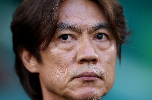 免费波黑vs卡塔尔直播免费看入口_免费波黑vs卡塔尔直播免费看入口在线观看_免费看直播