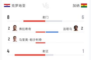 今日WNBA波特兰火焰vs芝加哥天空比赛回放_今日WNBA波特兰火焰vs芝加哥天空比赛回放在线观看_免费看直播