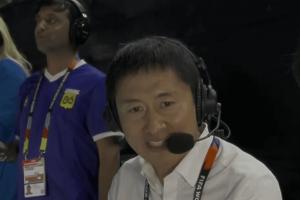 老鹰vs爵士进球集锦_老鹰vs爵士进球集锦在线观看_免费看直播