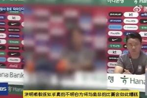 欧冠阿拉木图凯拉特vs尼卡斯克比分预测_欧冠阿拉木图凯拉特vs尼卡斯克比分预测在线观看_免费看直播