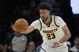 瓦尔达尔vs库普斯_瓦尔达尔vs库普斯在线观看_免费看直播