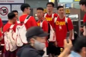 重磅明日哥伦比亚vs葡萄牙直播_重磅明日哥伦比亚vs葡萄牙直播在线观看_免费看直播