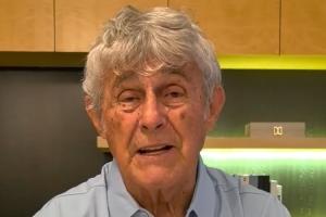 重磅巴拉圭vs澳大利亚直播低调看在线观看_重磅巴拉圭vs澳大利亚直播低调看在线观看在线观看_免费看直播