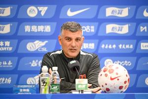 实时今晚西班牙vs沙特阿拉伯直播比赛回放_实时今晚西班牙vs沙特阿拉伯直播比赛回放在线观看_免费看直播
