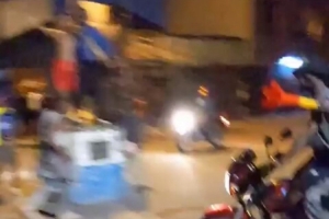 火爆世界杯C1vsF2进球集锦_火爆世界杯C1vsF2进球集锦在线观看_免费看直播