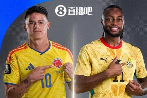 世界杯巴西/日本vs科特迪瓦/挪威_世界杯巴西/日本vs科特迪瓦/挪威在线观看_免费看直播