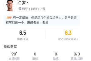 重磅菲尼克斯水星vs多伦多节奏进球集锦_重磅菲尼克斯水星vs多伦多节奏进球集锦在线观看_免费看直播