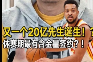 最新中乙广州蒲公英vs广东铭途比分预测_最新中乙广州蒲公英vs广东铭途比分预测在线观看_免费看直播