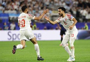 免费巴拉圭vs澳大利亚首发阵容进球集锦_免费巴拉圭vs澳大利亚首发阵容进球集锦在线观看_免费看直播