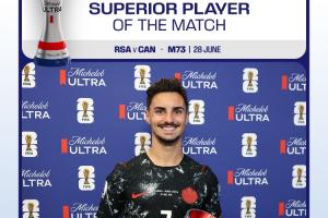 火爆世界杯K2vsL2进球集锦_火爆世界杯K2vsL2进球集锦在线观看_免费看直播