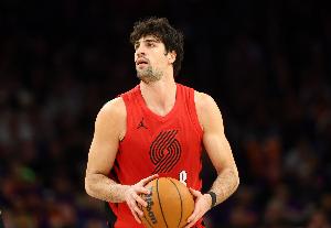 火爆NBA老鹰vs灰熊在线观看_火爆NBA老鹰vs灰熊在线观看在线观看_免费看直播