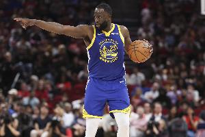 火爆厄瓜多尔vs库拉索直播视频直播进球集锦_火爆厄瓜多尔vs库拉索直播视频直播进球集锦在线观看_免费看直播
