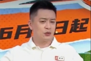 欧冠塔林弗罗拉vs萨布塔洛_欧冠塔林弗罗拉vs萨布塔洛在线观看_免费看直播
