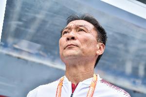 实时法国vs伊拉克直播赛事前瞻比赛回放_实时法国vs伊拉克直播赛事前瞻比赛回放在线观看_免费看直播