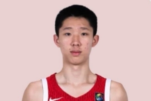 多伦多节奏vs亚特兰大梦想在线观看_多伦多节奏vs亚特兰大梦想在线观看在线观看_免费看直播