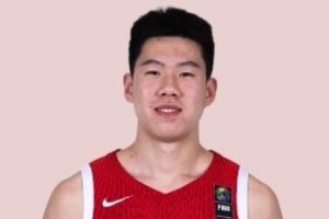 实时哥伦比亚vs葡萄牙直播免费观看比赛回放_实时哥伦比亚vs葡萄牙直播免费观看比赛回放在线观看_免费看直播