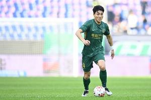 最新突尼斯vs日本直播在线观看全场录像_最新突尼斯vs日本直播在线观看全场录像在线观看_免费看直播
