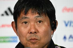 今日中超北京国安vs武汉三镇jrs直播_今日中超北京国安vs武汉三镇jrs直播在线观看_免费看直播