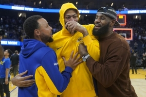 极速NBA雷霆vs爵士全场录像_极速NBA雷霆vs爵士全场录像在线观看_免费看直播