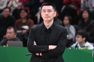 火爆欧冠雷克雅未克维京古尔vs吉奥里jrs直播_火爆欧冠雷克雅未克维京古尔vs吉奥里jrs直播在线观看_免费看直播