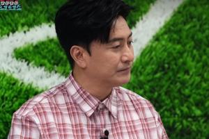 重磅德国vs科特迪瓦首发阵容在线观看_重磅德国vs科特迪瓦首发阵容在线观看在线观看_免费看直播
