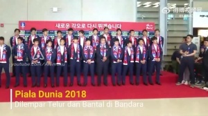 免费塞内加尔vs伊拉克直播低调看_免费塞内加尔vs伊拉克直播低调看在线观看_免费看直播