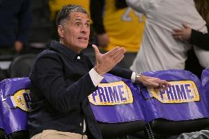 火爆塞内加尔vs伊拉克全场录像_火爆塞内加尔vs伊拉克全场录像在线观看_免费看直播