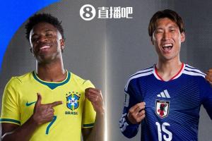免费乌拉圭vs西班牙直播今日赛程_免费乌拉圭vs西班牙直播今日赛程在线观看_免费看直播