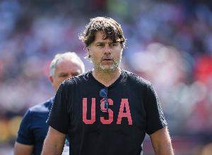 实时达拉斯飞翼vs西雅图风暴比赛回放_实时达拉斯飞翼vs西雅图风暴比赛回放在线观看_免费看直播