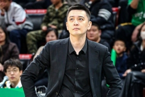 极速D2vsG2低调看直播_极速D2vsG2低调看直播在线观看_免费看直播