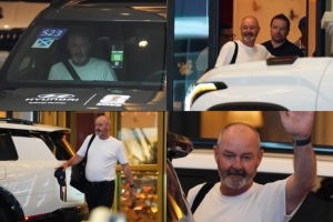 极速乌拉圭vs佛得角赛程表低调看直播_极速乌拉圭vs佛得角赛程表低调看直播在线观看_免费看直播