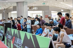 实时世界杯约旦vs阿根廷比赛回放_实时世界杯约旦vs阿根廷比赛回放在线观看_免费看直播