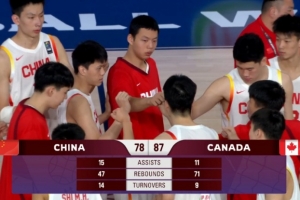 WNBA明尼苏达山猫vs华盛顿神秘人低调看直播_WNBA明尼苏达山猫vs华盛顿神秘人低调看直播在线观看_免费看直播