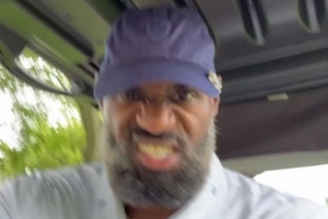 巴拉圭vs澳大利亚直播赛事前瞻进球集锦_巴拉圭vs澳大利亚直播赛事前瞻进球集锦在线观看_免费看直播